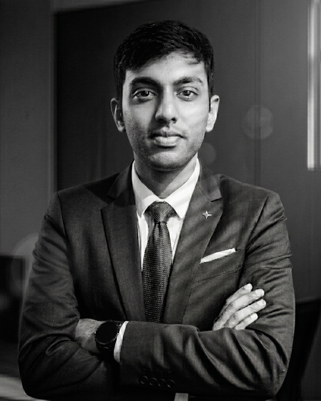 Arun AG